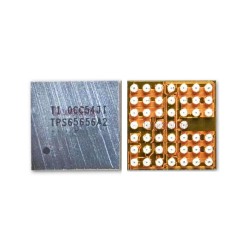 Display IC Chip U9100 TPS6565A2 para iPhone 12/12pro Max/12 Mini Display IC Chip U9100 TPS6565A2 para iPhone 12/12pro Max/12 Mini